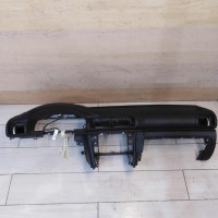 Торпедо Skoda superb 02г.в. с Airbag