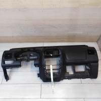 Торпедо с Airbag Mitsubishi space star 2003 г.в. рест