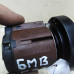 Блок управления светом BMW E39 2.8i МКПП 