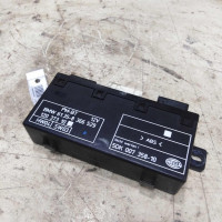 Блок комфорта BMW E39 2.8i МКПП 