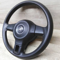 Руль с Airbag Volkswagen polo sedan 