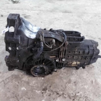 МКПП DHZ ADR 1.8i не турбо Volkswagen Passat B5 коробка Audi A4 B5 Audi A6 C4 Audi A6 C5