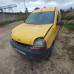 Renault Kangoo K9KC710 1.5TDI 02г.в. МКПП