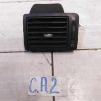 Дефлектор обдува салона правый Peugeot 307 (CА2)