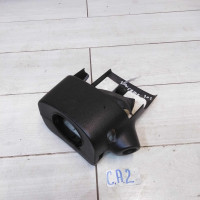 Кожух рулевой колонки Peugeot 307 (CА2)
