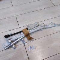 Подушка безопасности правая Airbag в крышу универсал Peugeot 307 (СА2)