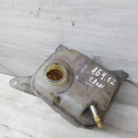 Бачок расширительный Audi 80 B4