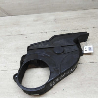 Крышка ремня ГРМ нижняя 1Z 1.9 TDI Audi 80 B4 Audi A6 C4