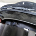 Моторчик печки салона Chevrolet Cobalt дефект крепления (СА1)