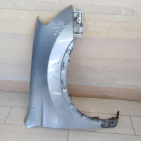 Крыло правое Nissan qashqai до рест 2008 г.в.