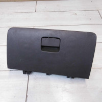 Бардачок 1.5i B15D2 Chevrolet Cobalt (ПА2)