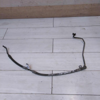 Шланг гидроусилителя трубка 1.5i B15D2 Chevrolet Cobalt (ПА2)