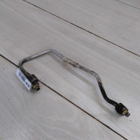 Трубка кондиционера Mitsubishi space star 1.6 рест