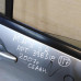 Дверь задняя правая Mitsubishi Lancer 9 замок стекло стеклоподъёмник ручка  Седан 