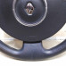 Руль с Airbag Renault Megane 2 Renault Scenic 2  