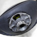 Руль с Airbag Renault Megane 2 Renault Scenic 2  