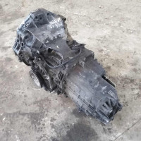 МКПП ENM Audi A4 B6 8e 2.0I Volkswagen Passat B5 коробка Passat B5 GP Audi A4 B5 Audi A6 C5  