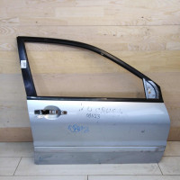 Дверь передняя правая Mitsubishi Lancer 9