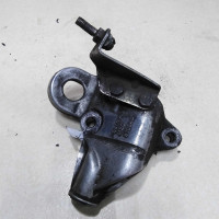Кронштейн на двигатель Audi A6 C4 Audi 100 C4 2.5 TDI