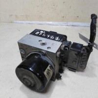 Блок ABS Ford Focus 1 1.8 TDI C9DC