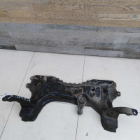 Балка передняя подрамник Ford Focus 1 до рест (П.С)