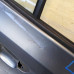 Дверь задняя правая Volkswagen Golf 6 хэтчбек дефект