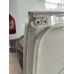 Дверь сдвижная правая Renault Kangoo I рест (Пдм) 