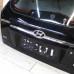 Крышка багажника Hyundai Tucson I (JM)