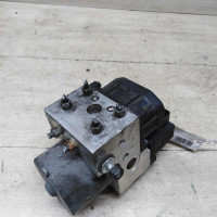 Блок ABS Toyota Corolla IX (E120, E130 (E12)) хэтчбек