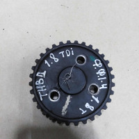 Шкив насоса ТНВД Ford Focus 1 1.8 TDI C9DC