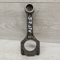 Шатун Фольксваген Транспортер Т4 2.5 TDI ajt acv Шатун Фольксваген Транспортер Т4 2.5 TDI ajt acv