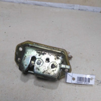 Замок багажника Daewoo Matiz 0.8