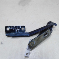 Петля капота правая Ford Focus 1 