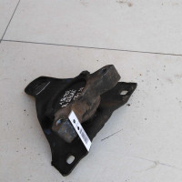 Опора двигателя правая кронштейн Ford Focus 1 1.8 TDI C9DC