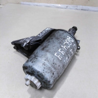 Кронштейн топливного фильтра Audi A6 C4 Audi 100 C4 2.5 TDI AEL AAT ABP
