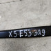 Поводок заднего стеклоочистителя крышки багажника BMW X5 I (53) РЕСТ