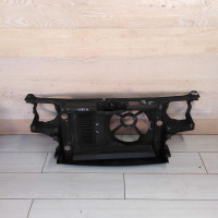  Передняя панель телевизор Volkswagen Golf 3 Volkswagen vento