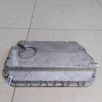 Поддон двигателя 2.4i 2.8i Audi A6 C5 Volkswagen Passat B5 Passat B5 GP Audi A4 B5 Поддон двигателя 2.4i 2.8i Audi A6 C5 Volkswagen Passat B5 Passat B5 GP Audi A4 B5