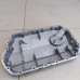 Поддон двигателя 2.4i 2.8i Audi A6 C5 Volkswagen Passat B5 Passat B5 GP Audi A4 B5 Поддон двигателя 2.4i 2.8i Audi A6 C5 Volkswagen Passat B5 Passat B5 GP Audi A4 B5