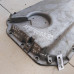 Поддон двигателя 2.4i 2.8i Audi A6 C5 Volkswagen Passat B5 Passat B5 GP Audi A4 B5 Поддон двигателя 2.4i 2.8i Audi A6 C5 Volkswagen Passat B5 Passat B5 GP Audi A4 B5