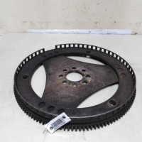 Венец маховика АКПП Audi A6 C4 Audi A4 B5 Passat B5 GP 2.4i