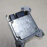 Блок управления Airbag подушками безопасности Ford Focus 1 1.8 TDI C9DC