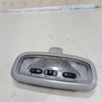 Плафон салона Ford Focus 1 
