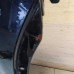 Крыло правое BMW X5 I (53) РЕСТ дефект
