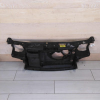Передняя панель телевизор Volkswagen Golf 3 Volkswagen vento