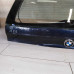 Крышка багажника BMW X5 I (53) РЕСТ