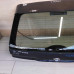 Крышка багажника BMW X5 I (53) РЕСТ