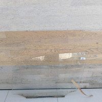 Стекло двери переднее левое daewoo matiz