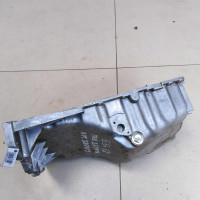 Поддон двигателя Volkswagen Passat B5 GP 1.8 T новый 