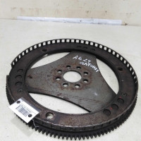 Венец маховика АКПП Audi A6 C4 Audi A4 B5 Passat B5 GP 2.4i